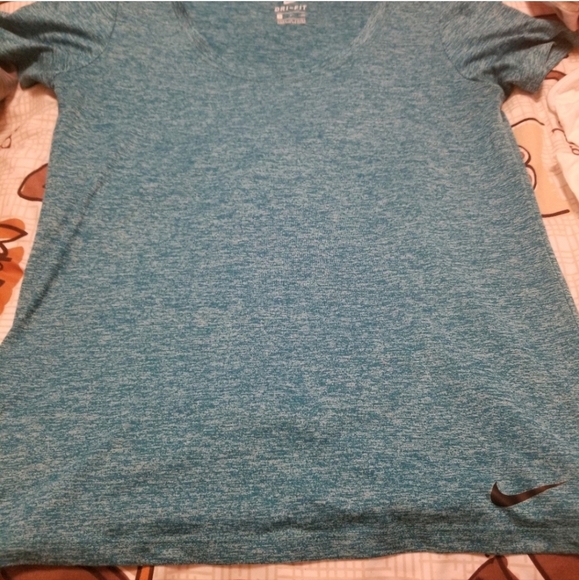Nike | 5 Dri-FIT Tees - Picture 10 of 10